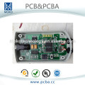 Carte de circuit intégré de casque de bluetooth, carte électronique à Shenzhen